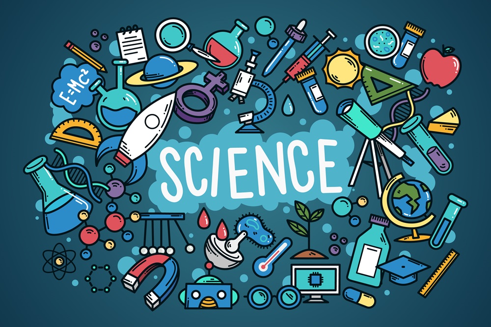 offpagekaro artical category Science Image